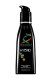 Wicked Hybrid 240Ml