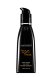 Wicked Aqua Heat 120Ml