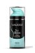 Wicked Toy Breeze Cooling Lube 100Ml