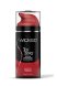 Wicked Toy Fever Warming Lube 100Ml