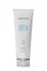 Wicked Simply Aqua Jelle 120Ml