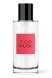 Top Musk For Men 75Ml