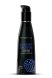 Wicked Aqua Blueberry Muffin Lube 120Ml