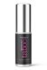 Taboo Pheromone For Her
