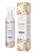 Exsens Warming Massage Oil Hot Vanilla