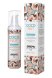 Exsens Warming Massage Oil Coconut