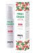 Exsens Arousal Gel Fresh Ginger Lithci 15Ml