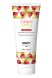Exsens Lubricant Candy Apple  100Ml