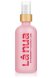 Strawberry Coconut WB Lubricant 100Ml