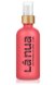 Watermelon Mint WB Lube 100Ml