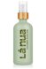 Cucumber Aloe WB Lubricant 100Ml