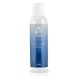 EasyGlide Cooling Lubricant - 150 ml