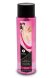 Shunga Bath And Shower Gel Frosted Cherry 370 Ml