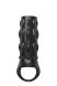 Renegade Power Cage Black