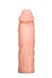 Be Danny D Extension / Girth Enhancer