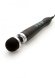 DOXY Compact Massager Nr. 3