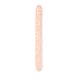 Veined Double Header Flesh 18 Inch