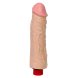 The Naturals Heavy Thick Dong Flesh