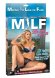 Pipedream MILF Doll