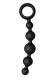 Joyballs Anal Wave Short Black