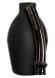 Renegade Body Cleanser Black