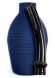 Renegade Body Cleanser Blue