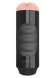 Pdx Mega Grip - Ass Stroker