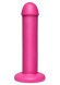 Platinum The Tru Touch Pink