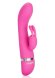 Foreplay Frenzy Bunny