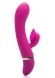 Foreplay Frenzy Climaxer