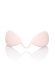 Inspire Vibrating Breast Massager
