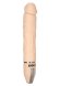 Colt Deep Drill Ivory