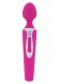 Legend Massager Pink