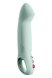 Stronic G Forte Sage Green