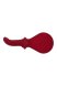 Bck Dich Red