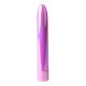 Classic Vibrator 7"