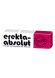 Erekta Absolut Cream