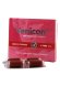 Venicon For Women