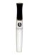 Shunga - Divine Oral Pleasure Gloss Sparkling Strawberry Wine