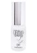 Hot Rhino Long Power Spray 10Ml