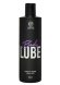 Body Lube Silicone Based 500 ml