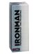 Ironman Performance Spray 30 Ml