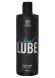 Cobeco Anal Lube Vattenbaserad Bottle 500 Ml
