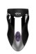 Naghi No.29 Rechargeable Penis Head Vibe