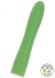 Vegan Vibrator