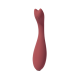 The Oh Collective - Kit Vaginal & G-Spot Vibrator