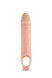 Performance Plus 10Inch Penis Extender