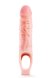 Performance 9Inch Cock Sheath Extender