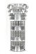 M For Men Soft And Wet All Nighter Clear