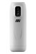 M FOR MEN ROBO-BATOR WHITE